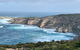 Kangaroo Island Scenic Trail Tour - thumb 4