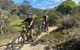 Kangaroo Island 2 Hour Bike Tour - thumb 1