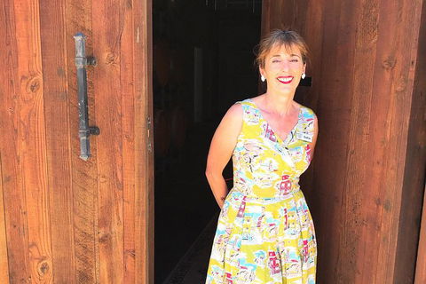 Tipple Of Gin Experience Tour - Tourism Hervey Bay 11