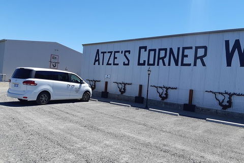 Tipple Of Gin Experience Tour - Tourism Hervey Bay 1