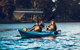 Adelaide City Kayak Tour - thumb 0
