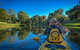 Adelaide City Kayak Tour - thumb 1