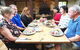 Half-Day Tour In Adelaide Hills, Hahndorf And Mount Lofty - thumb 3