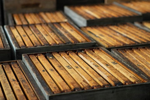 Fine Flavours - Full Day Kangaroo Island Food & Wine Tour - Hervey Bay Accommodation 2