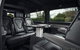 Arrival Private Transfers: Adelaide Airport ADL To Adelaide In Luxury Van - thumb 6