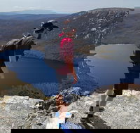 7-Day Super Value Tour of Tasmania Explore Tasmania's West and East Coasts - Hervey Bay Accommodation