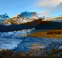Cradle Mountain Park Explorer - Hervey Bay Accommodation