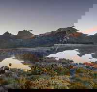 Shore Excursion - Cradle Mountain day tour from Burnie - Hervey Bay Accommodation
