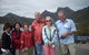 Shore Excursion To Cradle Mountain From Burnie ( Cruise Ship Favourite) - thumb 0