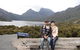 Shore Excursion To Cradle Mountain From Burnie ( Cruise Ship Favourite) - thumb 5