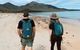 Freycinet Walking Tour - thumb 7