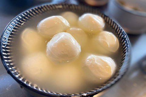 2-Day Cheesemaking Workshop In Launceston - Hervey Bay Accommodation 0