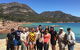 Half-Day Tour To Wineglass Bay From Launceston With Guide - thumb 0