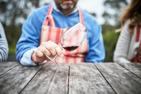 Meet The Farmer, Meet The Chef For 2 People - Tourism Hervey Bay 2