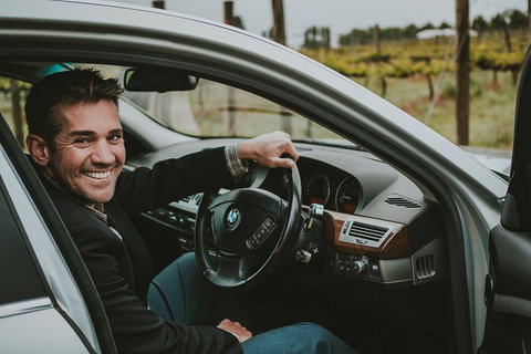 Daylesford Private, Corporate, Group Wine Tours: Wine, Cider, Gin, Vodka, Port! - Tourism Hervey Bay 0