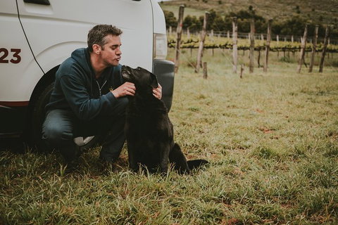 Daylesford Private, Corporate, Group Wine Tours: Wine, Cider, Gin, Vodka, Port! - Tourism Hervey Bay 3