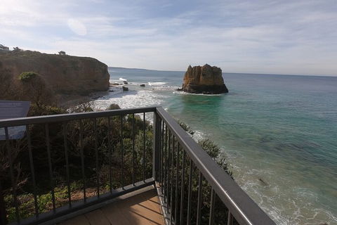 Private Great Ocean Road And Chocolaterie Tour With Tasting - Hervey Bay Accommodation 1