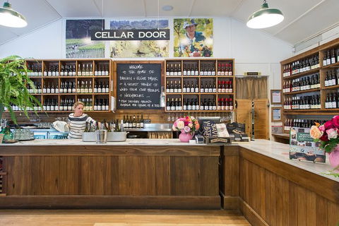 Mornington Peninsula 2-6 Guests Lunch At Merricks General Wine Store Or RareHare - Hervey Bay Accommodation 6