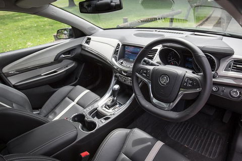 Arrival Private Transfer Melbourne Airport MEL To Melbourne City By Sedan Car - Hervey Bay Accommodation 1