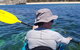Rottnest Glass Bottom Kayaking Tour - thumb 1