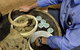 Half Day Wine & Food Tour - thumb 5