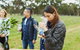 Organic Vineyard/Farm Tour - thumb 1