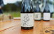 Organic Vineyard/Farm Tour - thumb 8