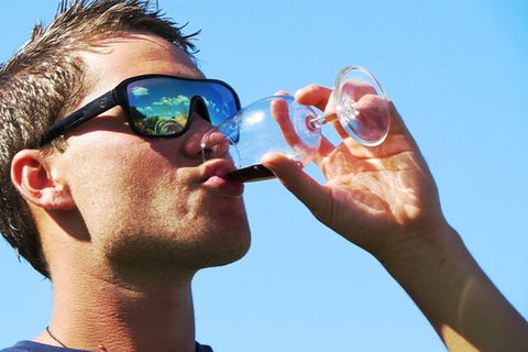 Margaret River Beer & Wine Adventure (departs Dunsborough/Busselton) - Tourism Hervey Bay 7