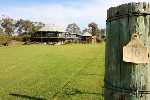 The Finest 4 Experience - Tourism Hervey Bay 5