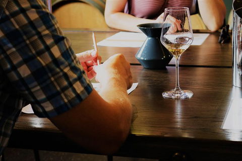 The Foodie Experience - Hervey Bay Accommodation 1