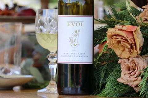 Small-Group Wine Tour In Margaret River With Tasting Plate - Hervey Bay Accommodation 4