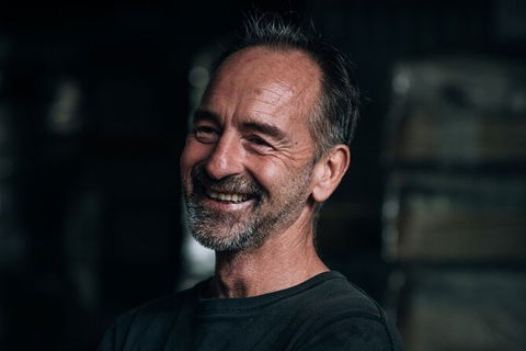 Small-Group Wine Tour In Margaret River With Tasting Plate - Hervey Bay Accommodation 3