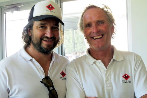 Margaret River Beer & Wine Adventure (departs Margaret River) - Hervey Bay Accommodation 5