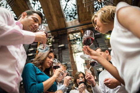 Perth To Margaret River Wine Tour - 2 Day Premium Boutique Wine Tour Experience - Hervey Bay Accommodation 2