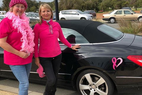 Full-Day Gourmet Wine Tour With Pick Up And Lunch - Hervey Bay Accommodation 6