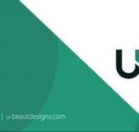 U Beaut Designs - Hervey Bay Accommodation