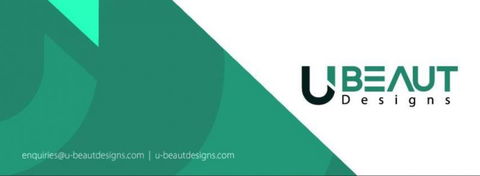 U Beaut Designs - Hervey Bay Accommodation 0