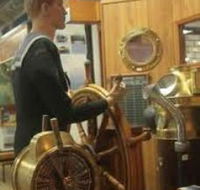 Ballina Naval And Maritime Museum - Hervey Bay Accommodation
