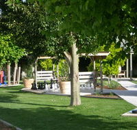 Boneo Maze  Wetlands Centre - Hervey Bay Accommodation