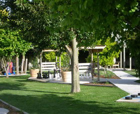 Boneo Maze & Wetlands Centre - Hervey Bay Accommodation 0