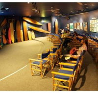 Surf World Surfing Museum Torquay - Hervey Bay Accommodation