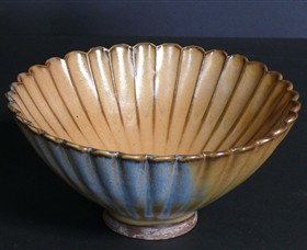 North Shore VIC Hervey Bay Accommodation