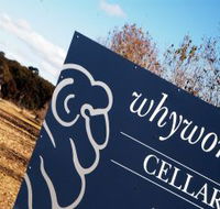 Whyworry Wines - Hervey Bay Accommodation