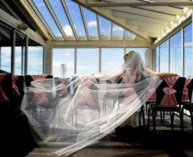 The Pier - Hervey Bay Accommodation 0