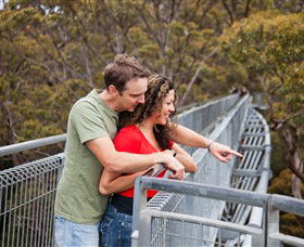  Hervey Bay Accommodation