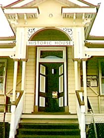  Hervey Bay Accommodation