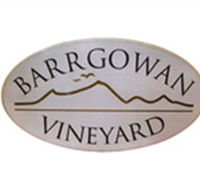 Barrgowan Vineyard - Hervey Bay Accommodation