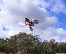  Hervey Bay Accommodation