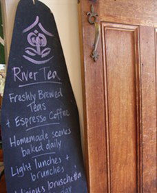 Lorne VIC Hervey Bay Accommodation