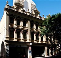 John Oxley Library - Tourism Hervey Bay